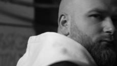 CALO x BOJAN x ANONYM  -  TEMPERAMENT   [Official Video] ( Prod. by: Johnny Good /Julez, BM) - Videoclip.bg