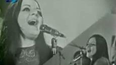 Богдана Карадочева (1970) - Аз те обичам - Videoclip.bg