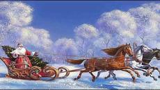 ПРАЗДНИЧНЫЕ ГУЛЯНЬЯ   (2022 ГОД) - Videoclip.bg