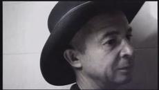 Fatboy Slim - Everybody Loves A Carnival [Official Video] - Videoclip.bg