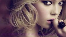 Lauren Christy - Woman_'s Song ПРЕВОД - Videoclip.bg