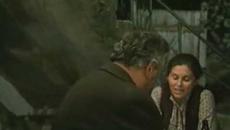 Матриархат   целият филм - Videoclip.bg