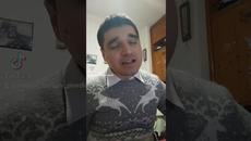 БОРИСЛАВ БОРИСОВ - ЧЕРНА КОКОШКА - Videoclip.bg