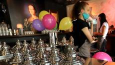 Затварят нощните заведения в Смолянска област заради коронавирус COVID-19 - Videoclip.bg