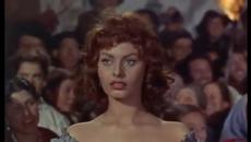 Parov Stelar ♛ The Princess - ♛ Sophia Loren ПРЕВОД - Videoclip.bg