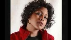 Tiesha and friends calling a crazy cab momma .Feat Springfeel Fred Herbert and Feisty Latina - Videoclip.bg