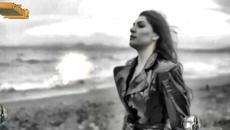 Βασίλης Καρράς - Τελικά Γίναμε Ένα - накрая станахме едно - Videoclip.bg