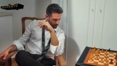 Γιώργος Λιβάνης - Όσα Έχω Ζήσει - всичко хубаво което изживях - Videoclip.bg