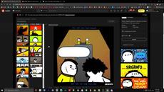 EDIT 154 - Videoclip.bg