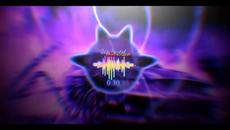 Drive forever-(Russian Remix) Bass boosted - Videoclip.bg