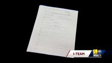 Indicted Baltimore prosecutor Marilyn Mosby says she will fight - Videoclip.bg