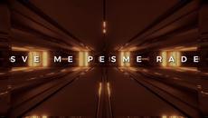 Stoja - Dum dum - official lyric - video (2022) - Videoclip.bg