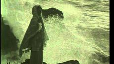 Dulce Pontes-Canção do Mar (videoclip oficial) - Videoclip.bg