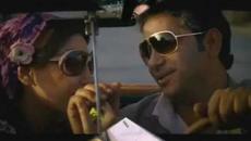 Яра feat.Фадел Шакер - Вземи ме с теб (Бг субтитри) - Videoclip.bg