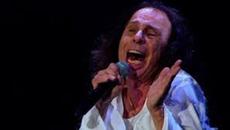 DIO - Rock'n'Roll Children - Videoclip.bg