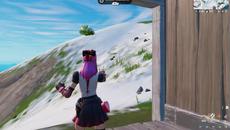 Fortnite Rasputin Guitar Walk Ghostbusters and more - Videoclip.bg