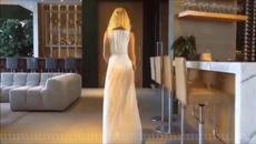 Alex & Rus - Дикая Львица - Videoclip.bg