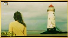 Nervozni Postar - Ja živim sam - Videoclip.bg