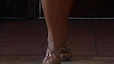 Catherine Siachoque l La que no necesita una invitacion... This moment - Videoclip.bg