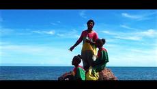 J.L.J - "Ma Calédonie" (clip officiel) - Videoclip.bg