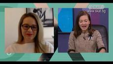 Как да започнем #новата# година по един #по-добър #начин? - Videoclip.bg