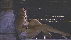 LeVert - Baby I-m Ready - Videoclip.bg