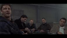 RONIN | First Team Meeting | MGM Studios - Videoclip.bg