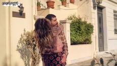 Μανώλης Κονταρός - Σ' Αγαπάω Αλλά - обичам те но ... - Videoclip.bg