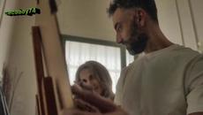 Ιωάννα Σεβοπούλου - Δε νιώθω τίποτα - не чувствам нищо - Videoclip.bg