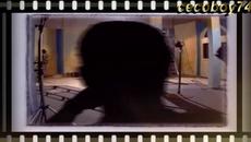 Βασίλης Καρράς - Αν Χαθείς Τι Θα Κάνω - ако се загубиш какво ще правя - Videoclip.bg