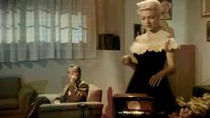 „México lindo y querido“ – Jorge Negrete - Videoclip.bg