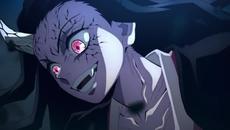 Kimetsu No Yaiba: Yuukaku-hen [ Бг Субс ] episode 7 Високо Качество - Videoclip.bg