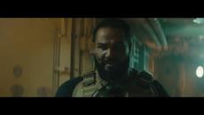 Последният, който падне (2021) Бг субтитри - Videoclip.bg