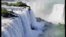 Душевный шансон песни - Videoclip.bg