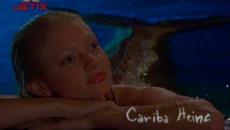 H2O Добави Просто Вода Епизод 8 Сезон 2 - Videoclip.bg