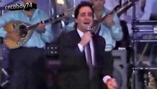 Βασίλης Καρράς - Αποκλειστικά - единствено - Videoclip.bg