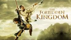 Забраненото кралство (2008) бг аудио - Videoclip.bg
