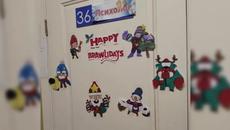 Фото подписчиков Фактории (95 часть) - Videoclip.bg