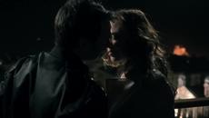 Ново!Под Прикритие 10 епизод 4 Сезон (Трейлър) - Videoclip.bg