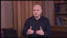 Галопиращата бедност - Videoclip.bg