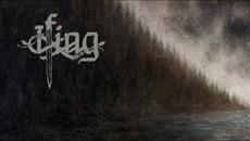 Ifing - The Stream - Videoclip.bg