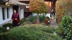 Дует „Аморе” – Жена икона - Videoclip.bg