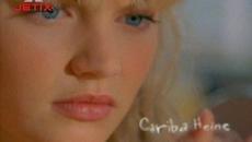 H2O Добави Просто Вода Епизод 9 Сезон 2 - Videoclip.bg