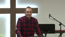 Раните на сърцето (част 4) | ХЦ СИОН Трявна - Videoclip.bg