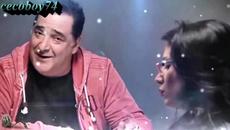 Βασίλης Καρράς - Τα Κλειδιά - ключовете - Videoclip.bg