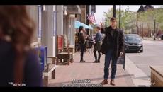 The In Between / Между Тях (2022) - Трейлър 1 [БГ СУБТИТРИ] - Videoclip.bg