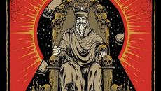 The Devil and the Traveller - Videoclip.bg