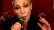 Roxette - The Centre Of The Heart (Is A Suburb To The Brain) - Videoclip.bg