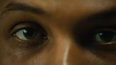 Stromae - L’enfer (Official Music Video) - Videoclip.bg