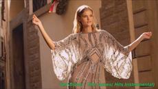 Sex Bomb - Tom Jones( Hits Instrumental) - Videoclip.bg